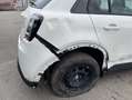Fiat 600e 600e 1.2 Hybrid Blanco - thumbnail 16