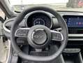 Fiat 600e 600e 1.2 Hybrid Blanco - thumbnail 8