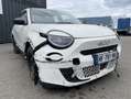 Fiat 600e 600e 1.2 Hybrid Blanco - thumbnail 14