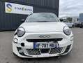 Fiat 600e 600e 1.2 Hybrid Blanco - thumbnail 13