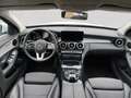 Mercedes-Benz C 300 e Limousine 4MATIC Aut Avantgarde +GARANTIE Bianco - thumbnail 12