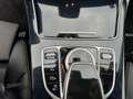Mercedes-Benz C 300 e Limousine 4MATIC Aut Avantgarde +GARANTIE Weiß - thumbnail 18