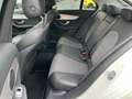 Mercedes-Benz C 300 e Limousine 4MATIC Aut Avantgarde +GARANTIE Blanc - thumbnail 20