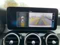 Mercedes-Benz C 300 e Limousine 4MATIC Aut Avantgarde +GARANTIE Blanc - thumbnail 19
