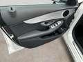 Mercedes-Benz C 300 e Limousine 4MATIC Aut Avantgarde +GARANTIE Bianco - thumbnail 10