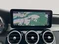 Mercedes-Benz C 300 e Limousine 4MATIC Aut Avantgarde +GARANTIE Bianco - thumbnail 14