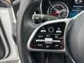 Mercedes-Benz C 300 e Limousine 4MATIC Aut Avantgarde +GARANTIE Weiß - thumbnail 17