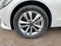 Mercedes-Benz C 300 e Limousine 4MATIC Aut Avantgarde +GARANTIE Bianco - thumbnail 3