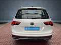 Volkswagen Tiguan 2.0 TDI DSG Life Navi LED AHK ACC Alb - thumbnail 5