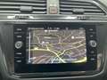 Volkswagen Tiguan 2.0 TDI DSG Life Navi LED AHK ACC Alb - thumbnail 15