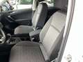 Volkswagen Tiguan 2.0 TDI DSG Life Navi LED AHK ACC Alb - thumbnail 21