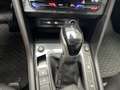 Volkswagen Tiguan 2.0 TDI DSG Life Navi LED AHK ACC Белый - thumbnail 19