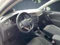 Volkswagen Tiguan 2.0 TDI DSG Life Navi LED AHK ACC Alb - thumbnail 9