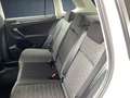 Volkswagen Tiguan 2.0 TDI DSG Life Navi LED AHK ACC Alb - thumbnail 12