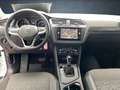 Volkswagen Tiguan 2.0 TDI DSG Life Navi LED AHK ACC Alb - thumbnail 11