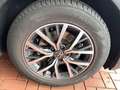 Volkswagen Tiguan 2.0 TDI DSG Life Navi LED AHK ACC Alb - thumbnail 7