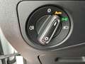 Volkswagen Tiguan 2.0 TDI DSG Life Navi LED AHK ACC Alb - thumbnail 19
