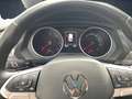 Volkswagen Tiguan 2.0 TDI DSG Life Navi LED AHK ACC Alb - thumbnail 10