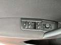 Volkswagen Tiguan 2.0 TDI DSG Life Navi LED AHK ACC Alb - thumbnail 20