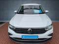 Volkswagen Tiguan 2.0 TDI DSG Life Navi LED AHK ACC Белый - thumbnail 10