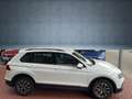 Volkswagen Tiguan 2.0 TDI DSG Life Navi LED AHK ACC Alb - thumbnail 6