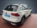 Volkswagen Tiguan 2.0 TDI DSG Life Navi LED AHK ACC Alb - thumbnail 14