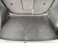 Volkswagen Tiguan 2.0 TDI DSG Life Navi LED AHK ACC Alb - thumbnail 13