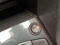 Volkswagen Tiguan 2.0 TDI DSG Life Navi LED AHK ACC Alb - thumbnail 18