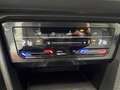 Volkswagen Tiguan 2.0 TDI DSG Life Navi LED AHK ACC Alb - thumbnail 16