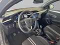Opel Corsa 1.2T XHL 74kW (100CV) GS Gris - thumbnail 14
