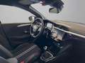 Opel Corsa 1.2T XHL 74kW (100CV) GS Gris - thumbnail 17