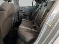 Opel Corsa 1.2T XHL 74kW (100CV) GS Gris - thumbnail 11