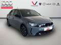 Opel Corsa 1.2T XHL 74kW (100CV) GS Gris - thumbnail 2