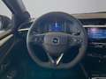 Opel Corsa 1.2T XHL 74kW (100CV) GS Gris - thumbnail 16