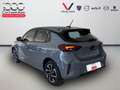 Opel Corsa 1.2T XHL 74kW (100CV) GS Gris - thumbnail 6