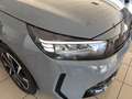 Opel Corsa 1.2T XHL 74kW (100CV) GS Gris - thumbnail 20