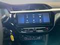Opel Corsa 1.2T XHL 74kW (100CV) GS Gris - thumbnail 18