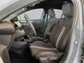 Opel Corsa 1.2T XHL 74kW (100CV) GS Gris - thumbnail 13
