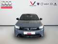Opel Corsa 1.2T XHL 74kW (100CV) GS Gris - thumbnail 7