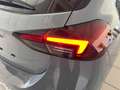 Opel Corsa 1.2T XHL 74kW (100CV) GS Gris - thumbnail 8