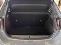 Opel Corsa 1.2T XHL 74kW (100CV) GS Gris - thumbnail 9
