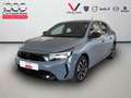 Opel Corsa 1.2T XHL 74kW (100CV) GS Gris - thumbnail 1