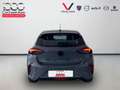 Opel Corsa 1.2T XHL 74kW (100CV) GS Gris - thumbnail 5