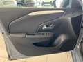 Opel Corsa 1.2T XHL 74kW (100CV) GS Gris - thumbnail 12
