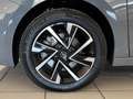 Opel Corsa 1.2T XHL 74kW (100CV) GS Gris - thumbnail 10