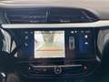 Opel Corsa 1.2T XHL 74kW (100CV) GS Gris - thumbnail 19