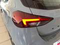 Opel Corsa 1.2T XHL 74kW (100CV) GS Gris - thumbnail 21