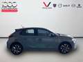 Opel Corsa 1.2T XHL 74kW (100CV) GS Gris - thumbnail 3