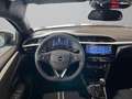 Opel Corsa 1.2T XHL 74kW (100CV) GS Gris - thumbnail 15