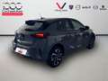 Opel Corsa 1.2T XHL 74kW (100CV) GS Gris - thumbnail 4